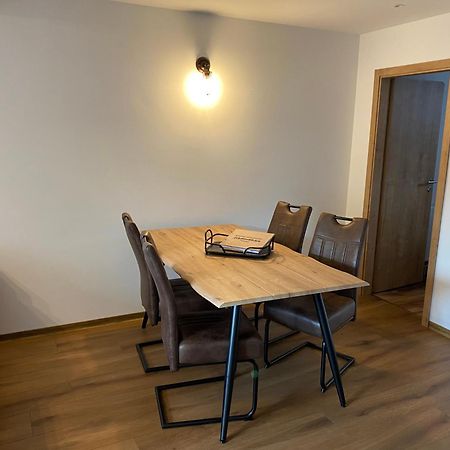 Luebbenauer Spreewaldnest Daire Oda fotoğraf