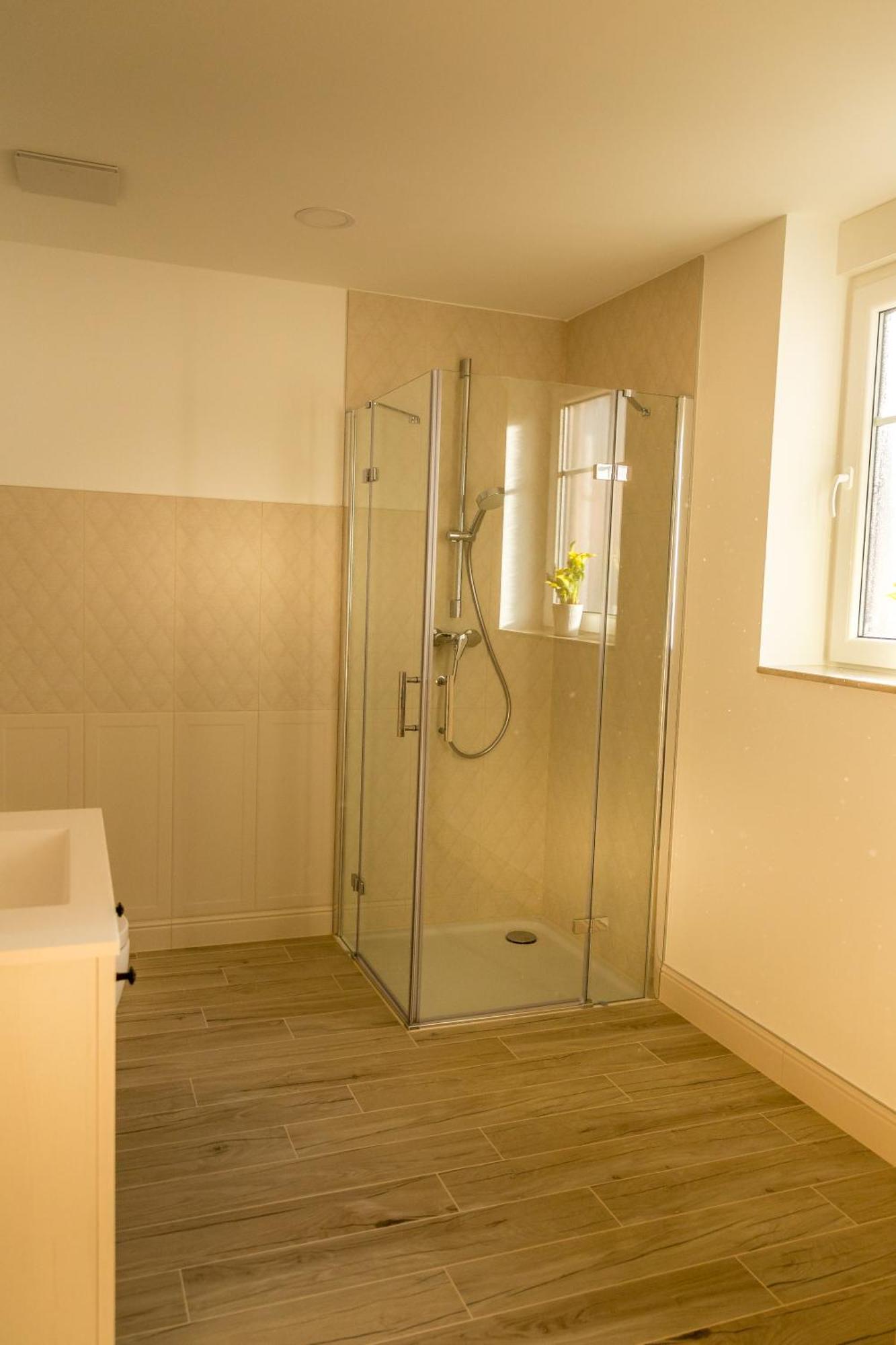 Luebbenauer Spreewaldnest Daire Oda fotoğraf